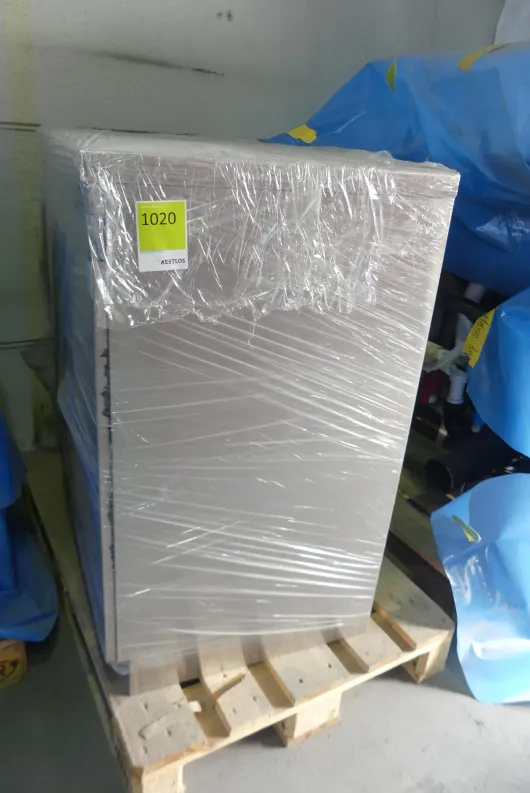 Bild von Los Nr. 1020