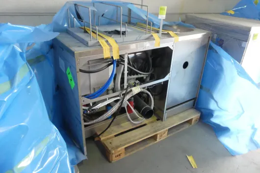 Bild von Los Nr. 1021