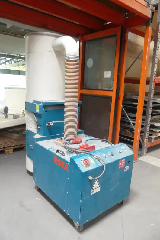 Bild von Los Nr. 1025