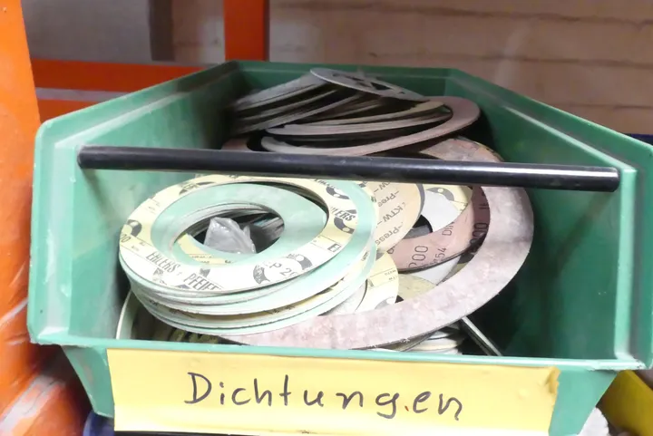 Bild