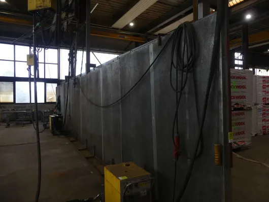 Bild von Los Nr. 105