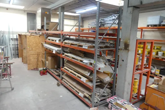 Bild von Los Nr. 1068