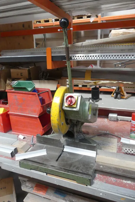 Bild von Los Nr. 1078