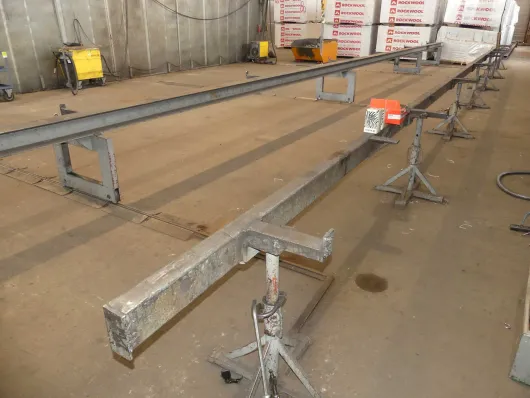 Bild von Los Nr. 116