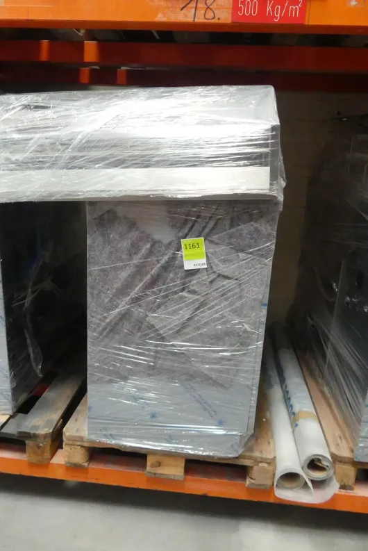 Bild von Los Nr. 1161