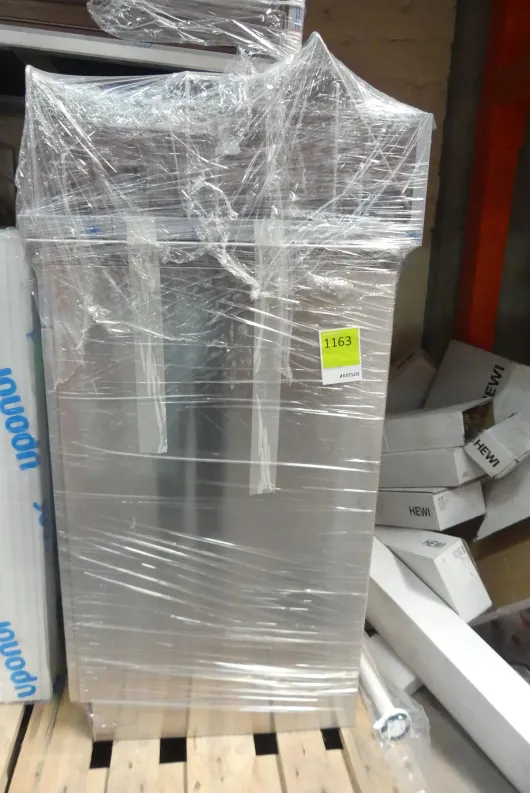 Bild von Los Nr. 1163