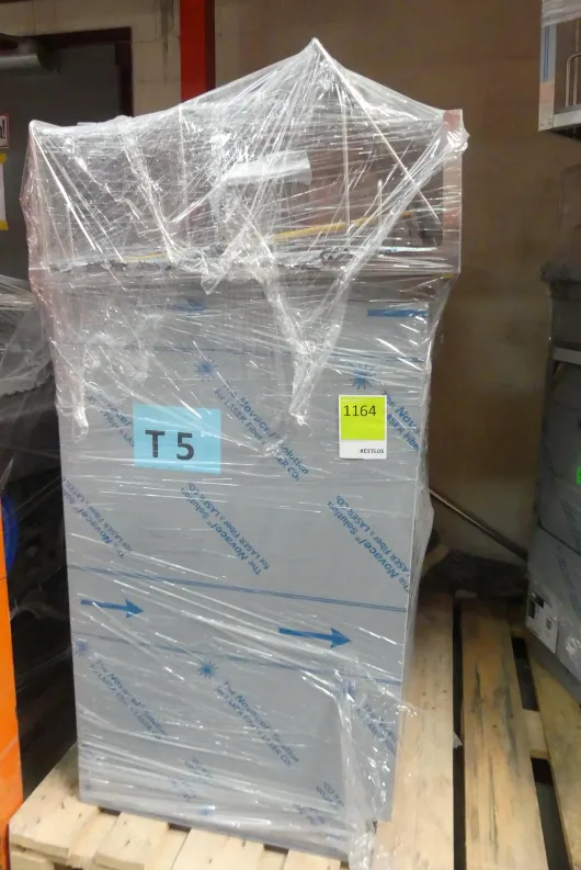 Bild von Los Nr. 1164