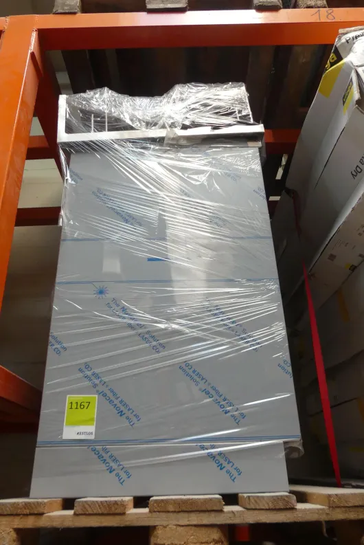 Bild von Los Nr. 1167