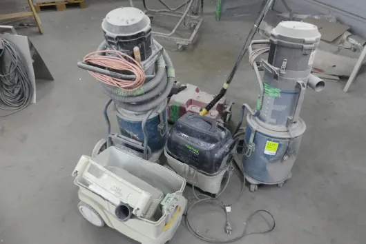 Bild von Los Nr. 1177