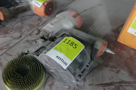 Bild von Los Nr. 1185