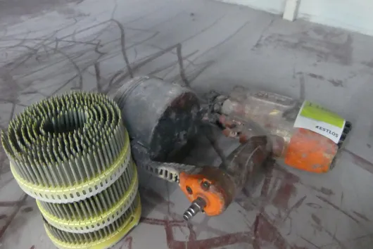 Bild von Los Nr. 1189