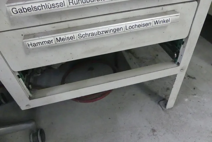 Bild