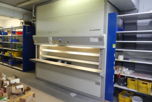 Bild von Los Nr. 1215