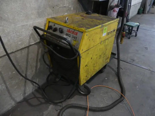 Bild von Los Nr. 122