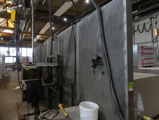 Bild von Los Nr. 130