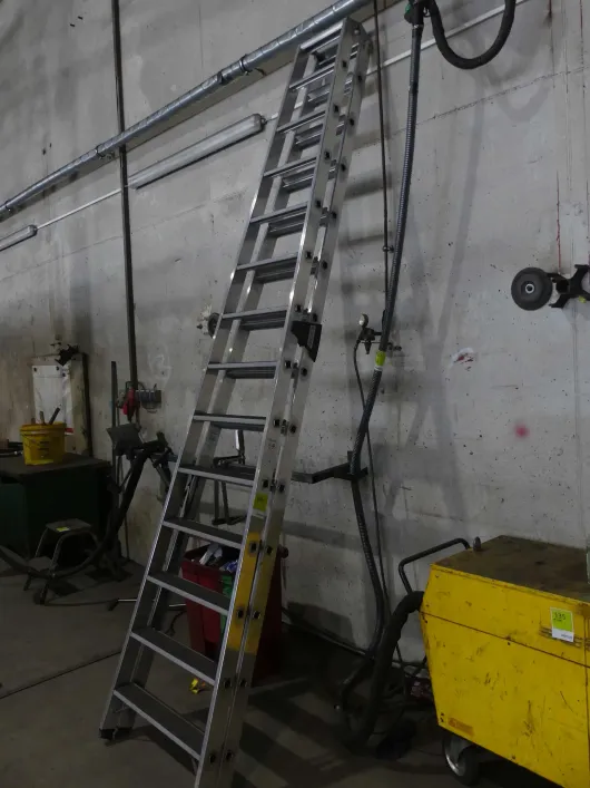 Bild von Los Nr. 136