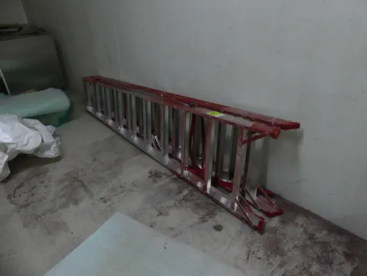 Bild von Los Nr. 148