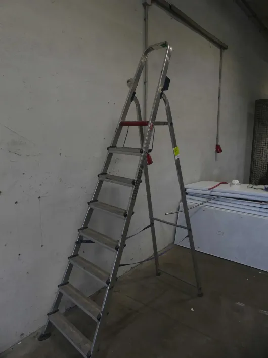 Bild von Los Nr. 161