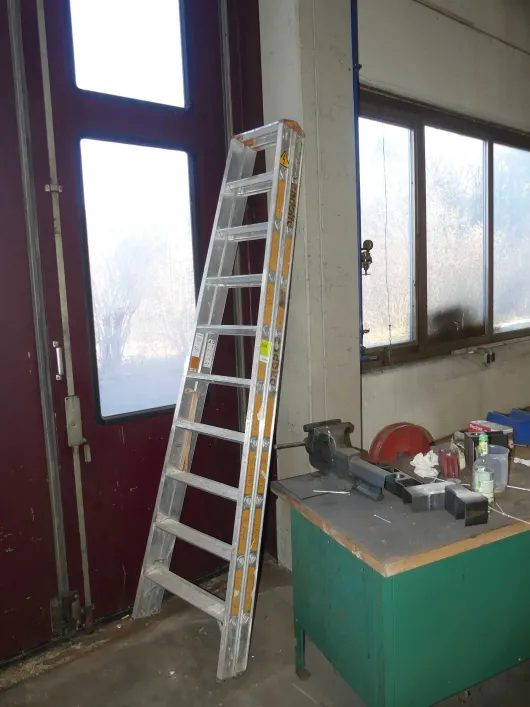 Bild von Los Nr. 164