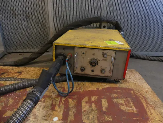 Bild von Los Nr. 168