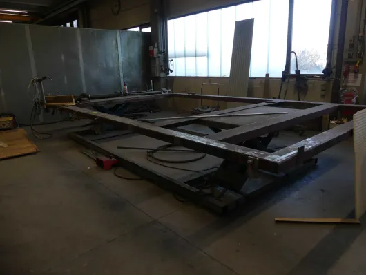 Bild von Los Nr. 169