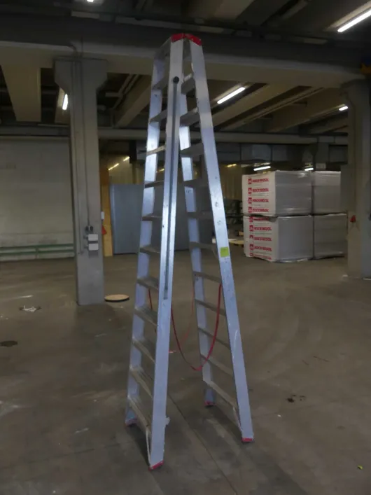 Bild von Los Nr. 170