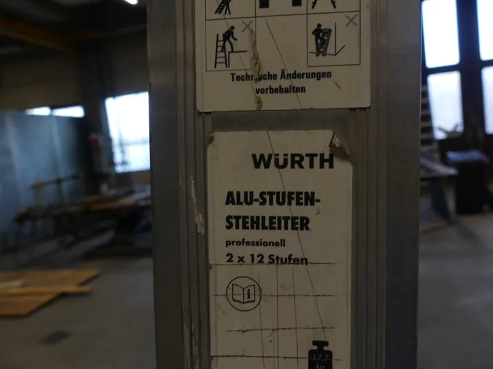 Bild