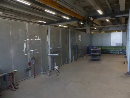 Bild von Los Nr. 174