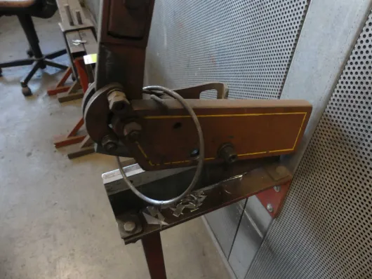 Bild von Los Nr. 180