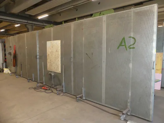 Bild von Los Nr. 187