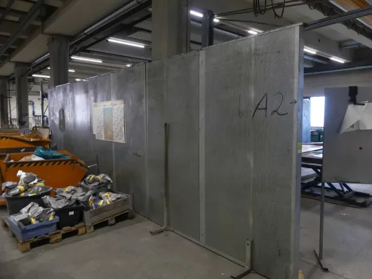 Bild von Los Nr. 201