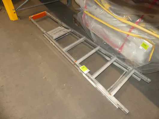 Bild von Los Nr. 219