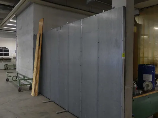 Bild von Los Nr. 249