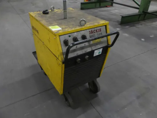 Bild von Los Nr. 268