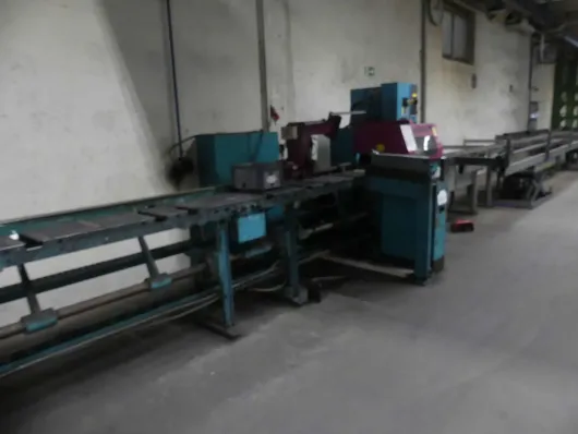 Bild von Los Nr. 273