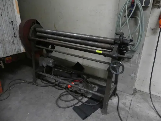 Bild von Los Nr. 290