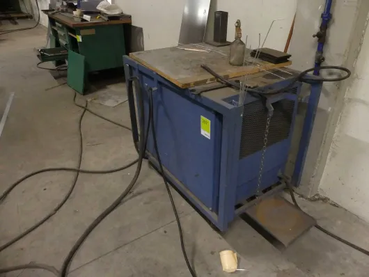 Bild von Los Nr. 297