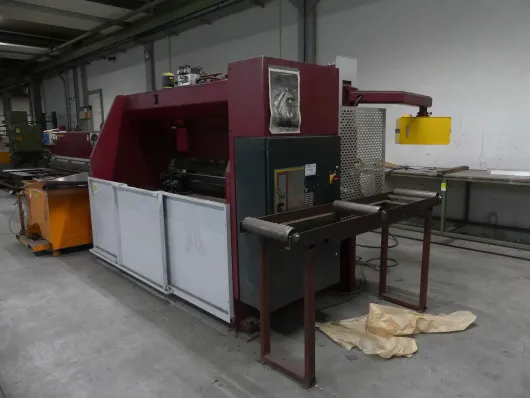 Bild von Los Nr. 300