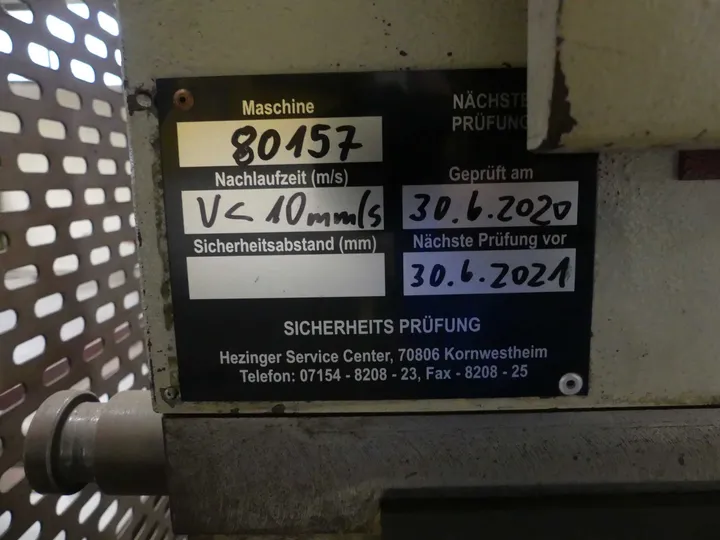 Bild