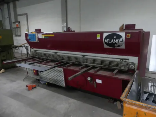 Bild von Los Nr. 302