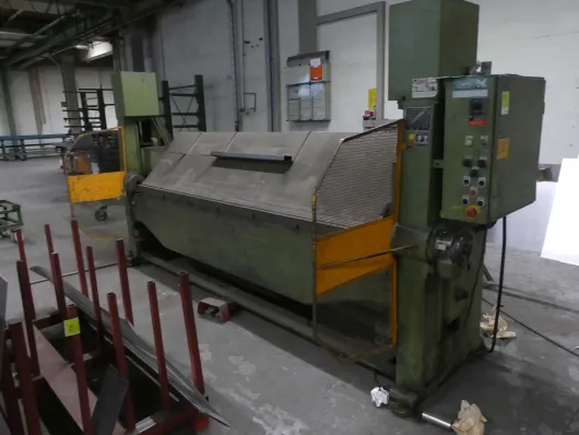 Bild von Los Nr. 304