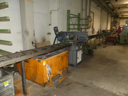 Bild von Los Nr. 312