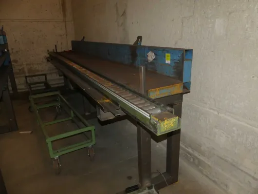 Bild von Los Nr. 320