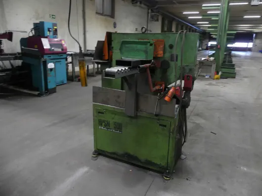 Bild von Los Nr. 322