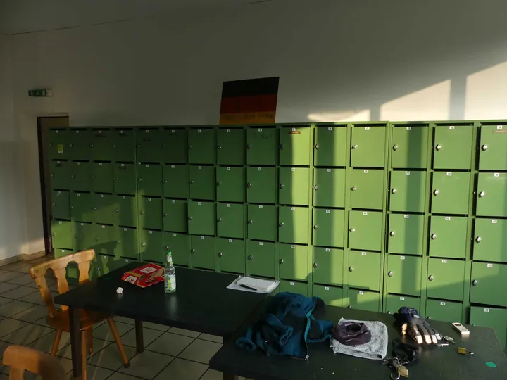 Bild