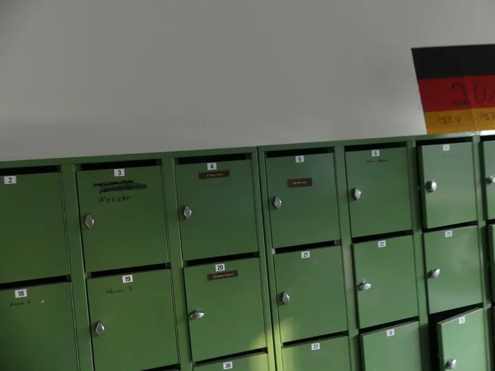 Thumbnail Bild'