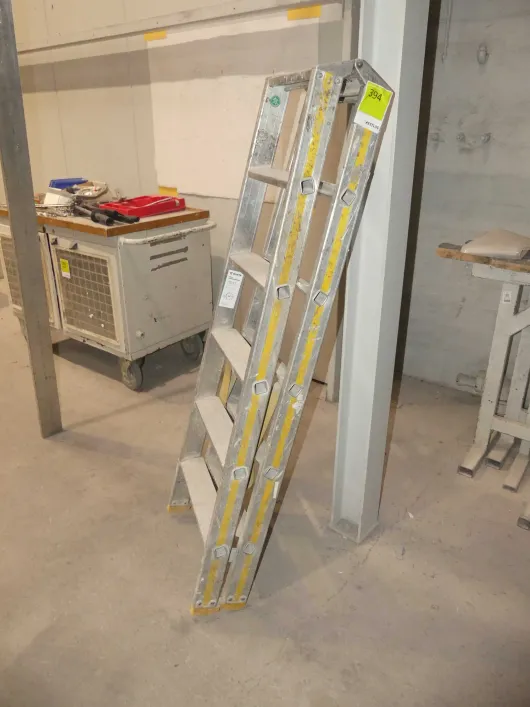 Bild von Los Nr. 394