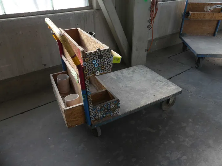 Bild