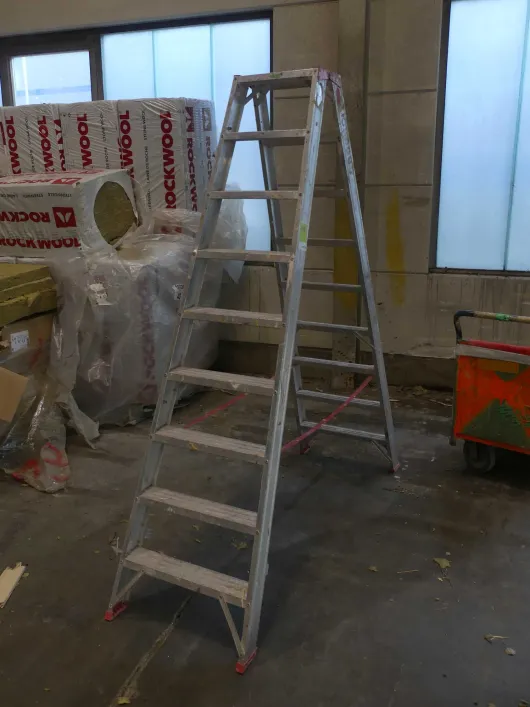 Bild von Los Nr. 478