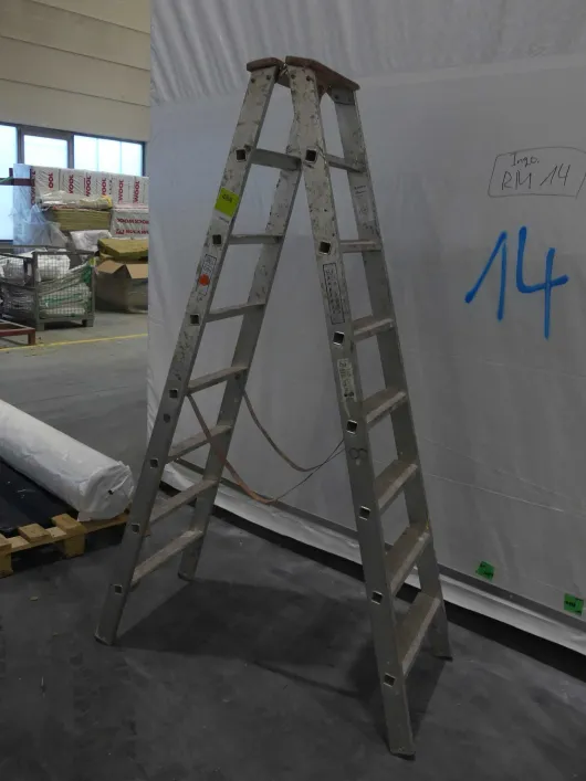 Bild von Los Nr. 484